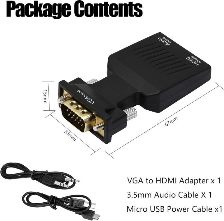 VGA%20to%20HDMI%20Converter%20Cable%20with%20Audio%20%E2%80%93%20Full%20HD%201080p%20Adapter%20for%20Computers%20and%20Displays%20-%20Image%202