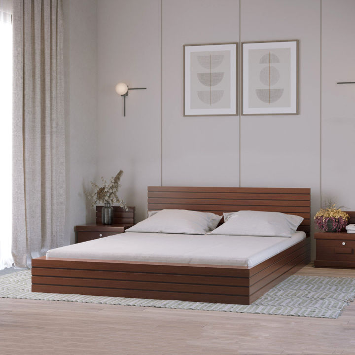 Regal%20Wooden%20Bed%20Wooden%20King%20Bed%20%7C%20BDH-315-3-1-20%20-%20882632%20-%20Image%202