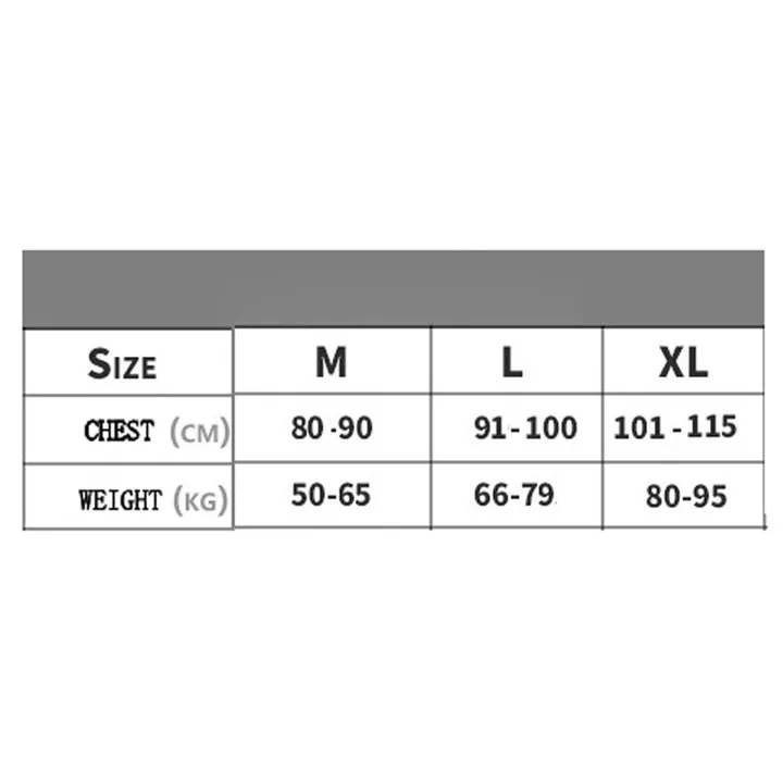 Professional%20Diving%20Weight%20Vest%20Neoprene%20Underwater%20Free%20Diving%20Sailing%20with%206%20Drop%20Pocket%20Spearfishing%20Boating%20Scuba%20Equipment%20,%20-%20Image%203