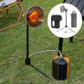 Outdoor Gas Heater Portable Heating Heating Tools Warming Warmer Personal Heater for. 