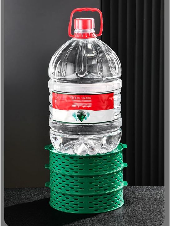 Hollow%20vegetable%20cover%20Dining%20Table%20Food%20Cover%20kitchen%20shelf%205%20layer%20food%20dust%20cover%20anti-insect%20and%20anti-fly%20leftovers%20storage%20artifact%20-%20Image%207