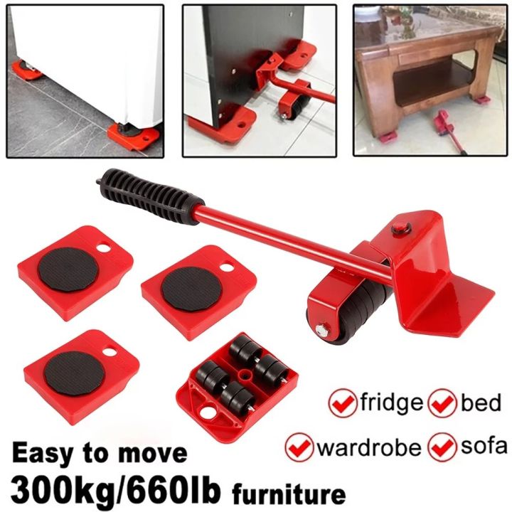 Furniture%20Easy%20Moving%20Tool%20Set,%20Heavy%20Furniture%20Moving%20&%20Lifting%20System,%20Maximum%20Load%20Weight%20-%20Magic%20Gift%20Store%20-%20Image%203