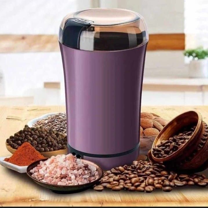 Electric%20Mini%20Blender,%20Grinder%20%20Spice%20Grinder,%20HerbGrinder%20By%20Pucko%20-%20Image%202