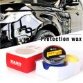 HeYang Car Wax Crystal Hard Wax Paint Premium Carnauba Care Scratch Repair Maintenance Wax Paint Surface Coating Free Sponge And Towel - Paint Care - AliExpress phone case. 