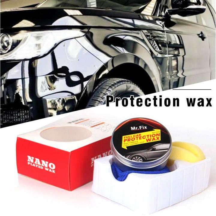 HeYang%20Car%20Wax%20Crystal%20Hard%20Wax%20Paint%20Premium%20Carnauba%20Care%20Scratch%20Repair%20Maintenance%20Wax%20Paint%20Surface%20Coating%20Free%20Sponge%20And%20Towel%20-%20Paint%20Care%20-%20AliExpress%20phone%20case%20-%20Image%202