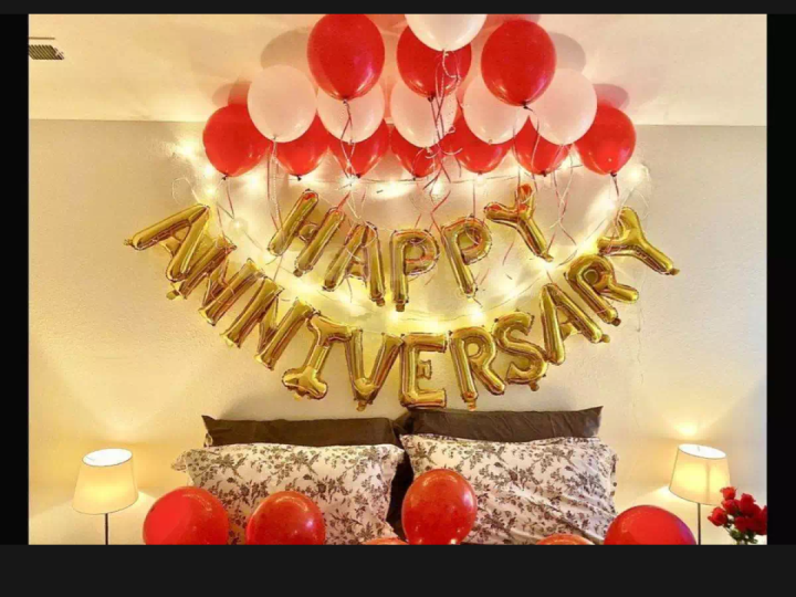 Happy%20Bartthe%20party%20balun%20Fom%20Rait%20all%20Barthde%20mix%20-%20Image%202