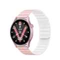 Kieslect Lora 2 Lady Calling Smart Watch.