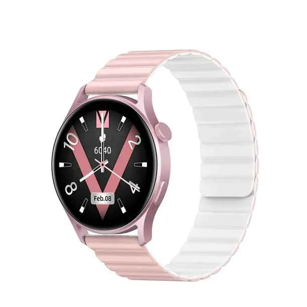 Kieslect%20Lora%202%20Lady%20Calling%20Smart%20Watch%20-%20Image%203