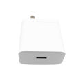 【Hot-Selling】 Safe Box Key Cash Storage Creative Container Hiding Spot Prevent Zhongweirui.
