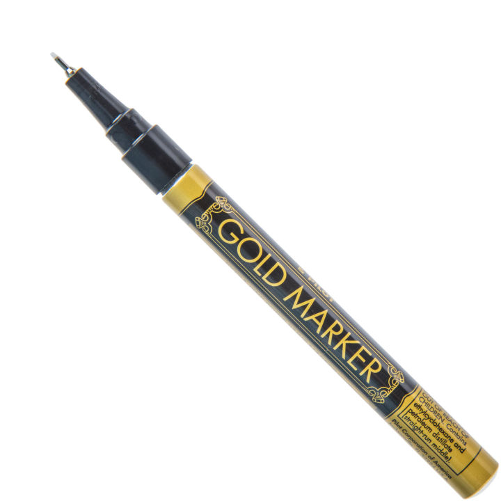 Zeyar%20Oil-Based%20Paint%20Markers%20Expert%20of%20Rock%20Painting%20%20Extra%20Fine%20Point%20Permanent%20Ink%20&%20Waterproof,%20Works%20on%20Rock,%20Wood,%20Glass,%20Metal,%20Ceramic%20and%20more%20(GOLD))%20-%20Image%203