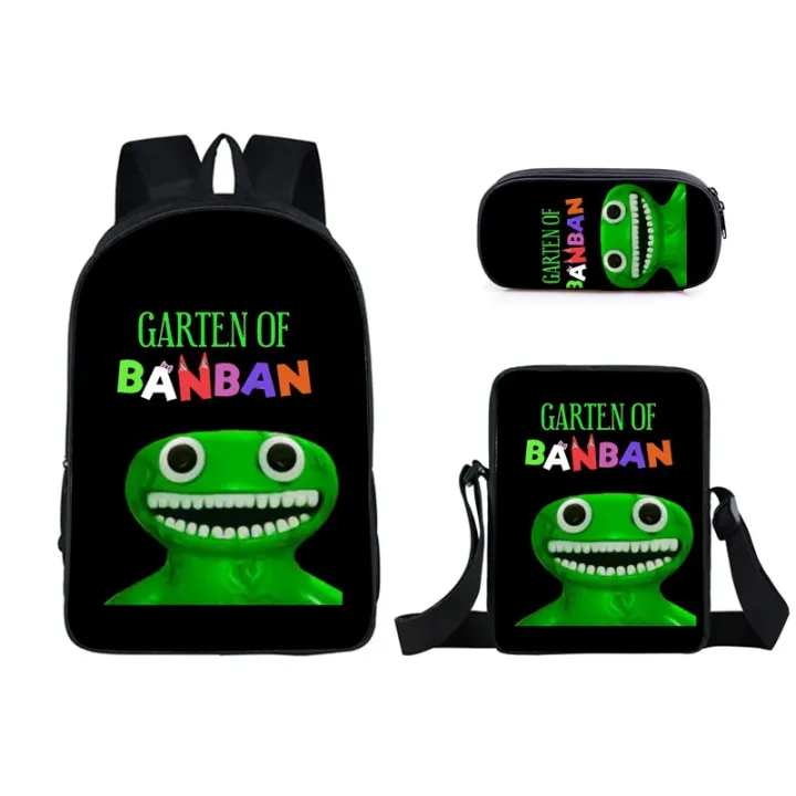 Three%20-piece%20Garten%20of%20Banban%20Banban%20Backpack%20Schoolbag%20Garden%20Bag%20Game%20Pen%20Bag%20Pen%20Bag%20Small%20Bag%20children's%20boys%20and%20girls%20-%20Image%205