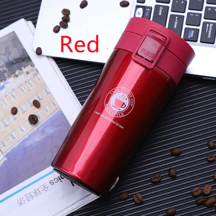 Vacuum%20Insulation%20Cup%20%7C%20Hot%20Water%20Cup%20%7C%20Travel%20Coffee%20Mug%201%20Pcs%20-%20Image%206