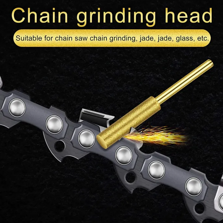 8Pcs%20High%20Hardness%20Diamond%20Chainsaw%20Sharpener-(5/32%20Inch,%204.0mm)%20-%20Image%204