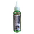 Treadmill Special Lubricant Odorless Non-toxic Noise-reducing Treadmill Maintenance Oil Silicone Oil 60ML For Gym Home. 