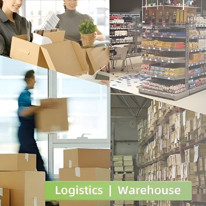 Courier%20Label%20Steadfast,%20Paperfly%20%2050x75mm%20(2x3%20inches)%20Small%20Roll%20for%20PT260%20printer%20%2085%20Labels%20per%20Roll%20%20Direct%20Thermal%20DT%20Stickers%20%20Shipping%20Labels%20%20Premium%20Self-Adhesive%20Thermal%20Labels%20-%20White%20-%20Image%206