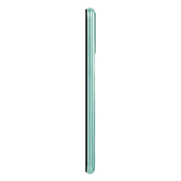 Benco%20V82%20(7+64)GB%20SKD%20(4G)%20Mobile%20Phone%20Smartphone%20-%20Image%205