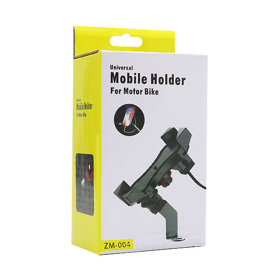 Universal%20Mobile%20holder%20for%20Motor%20Bike%20with%20charging%20port%20-%20Image%203