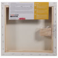 Mont Marte Canvas 12 x 12 Inch.