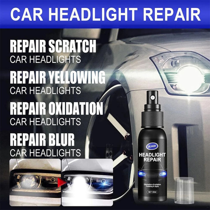 Car%20Headlight%20Polishing%20Agent%20Scratch%20Remover%20Repair%20Headlight%20Renewal%20Polish%20Liquid%20Headlight%20Restoration%20Kit%20Auto%20Accessories%20-%20Image%203