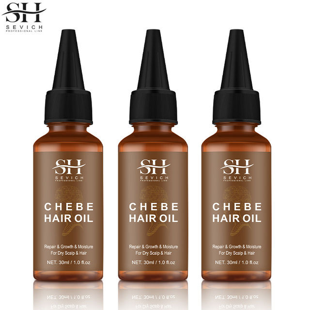 Sevich%20Africa%20Hair%20Growth%20Oil%2030ml%20Traction%20Alopecia%20Chebe%20Powder%20Essence%20Oil%20Anti%20Hair%20Loss%20Treatment%20Product%20Thicken%20Hair%20Care%20AOutlierA%20-%20Image%207