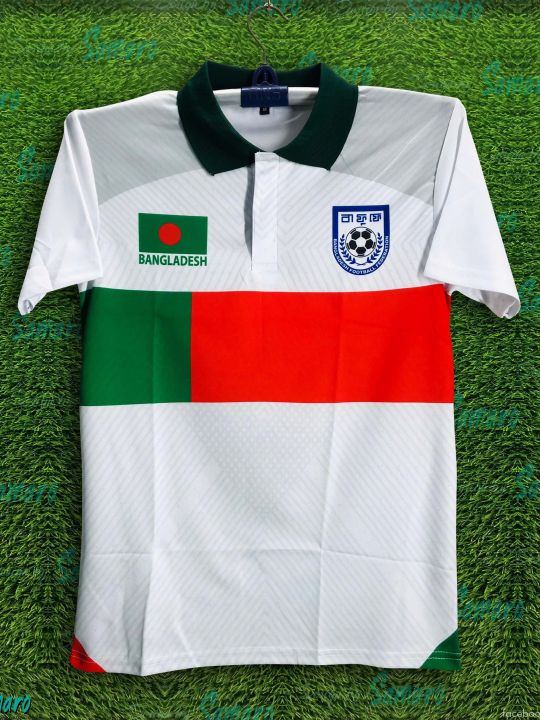 B%20-%20D%20Short%20Sleeve%20Collar%20Polo%20Football%20Jersey%20For%20Man%20-%20Half%20Sleeve%20Polo%20-%20Banglades%20Fan%20Jersey%202026/27%20-%20Image%206
