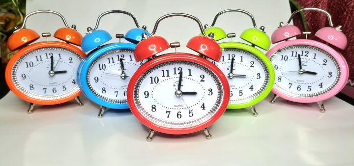 Bell%20Alarm%20Table%20Clock%20Egg%20Shape%20-%20Image%204