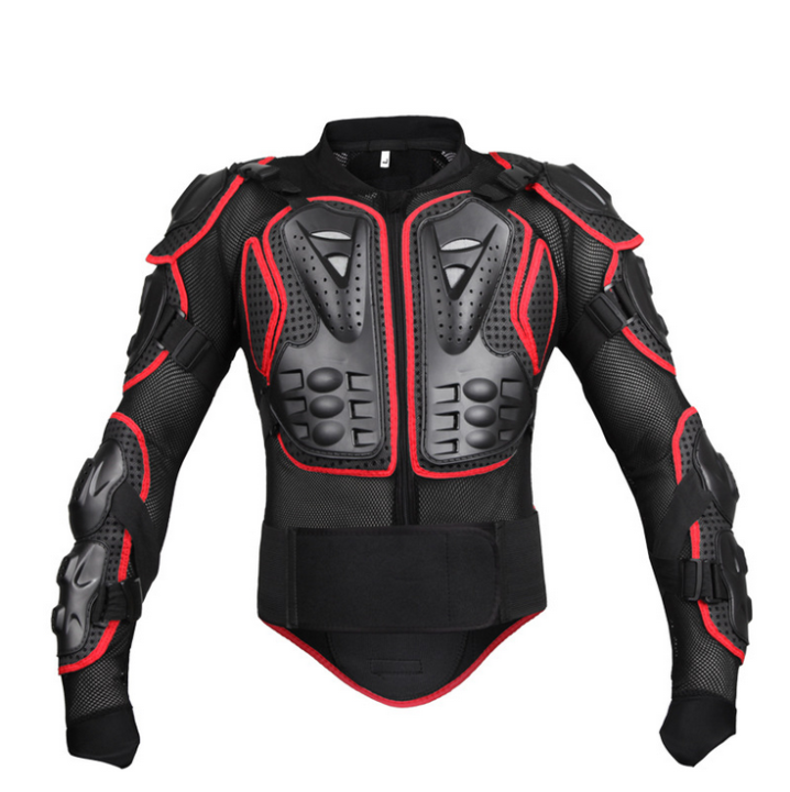 Motorcycle%20Full%20Body%20Armor%20Jacket%20Spine%20Chest%20Protector%20Gear%20Bike%20Cycling%20Vest%20Durable%20Easy%20To%20Use%20-%20Image%206