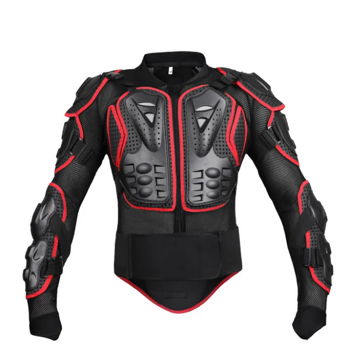 Motorcycle%20Full%20Body%20Armor%20Jacket%20Spine%20Chest%20Protector%20Gear%20Bike%20Cycling%20Vest%20Durable%20-%20Image%206