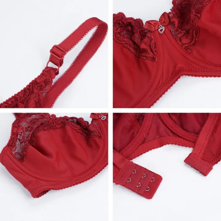 Lace%20Bras%20Women%20Underwear%20Big%20Size%20Push%20Up%20Bra%20Bralette%20Crop%20Top%20Female%20Bra%20Hollow%20Out%20Brassiere%20Thin%20Transparent%20100D%202023%20-%20Image%206