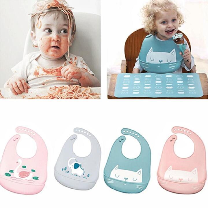 Silicone%20Baby%20Bibs%20with%20Food%20Catcher%20-%20Image%202