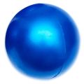 Watch Repair Tool Watch Open the Cover Ball Back Cover Change the power source Back Cover Open the Watch Ball Inflatable Ball.