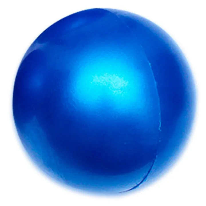 Watch%20Repair%20Tool%20Watch%20Open%20the%20Cover%20Ball%20Back%20Cover%20Change%20the%20power%20source%20Back%20Cover%20Open%20the%20Watch%20Ball%20Inflatable%20Ball%20-%20Image%203