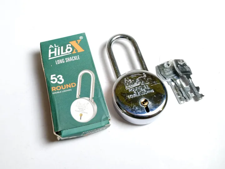 Special%20steel%20locks%20of%20extra%20long%20shakel%20/Tala%20for%20home,%20store%20and%20office.%20(%2053%20mm%20lock%20)%20-%20Image%204
