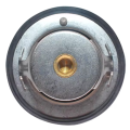 Automobile Engine Parts Thermostat Kit 5257076 For Isf 2.8. 