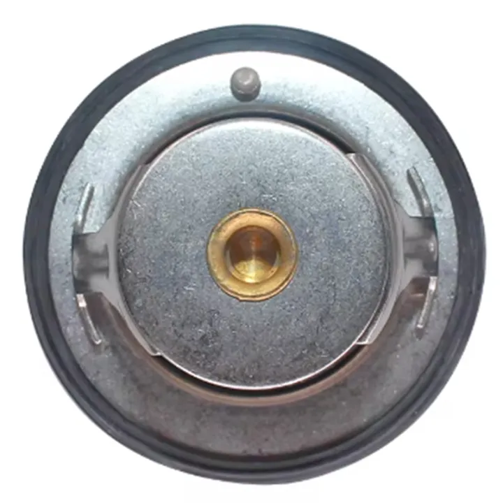 Automobile%20Engine%20Parts%20Thermostat%20Kit%205257076%20For%20Isf%202.8%20-%20Image%206