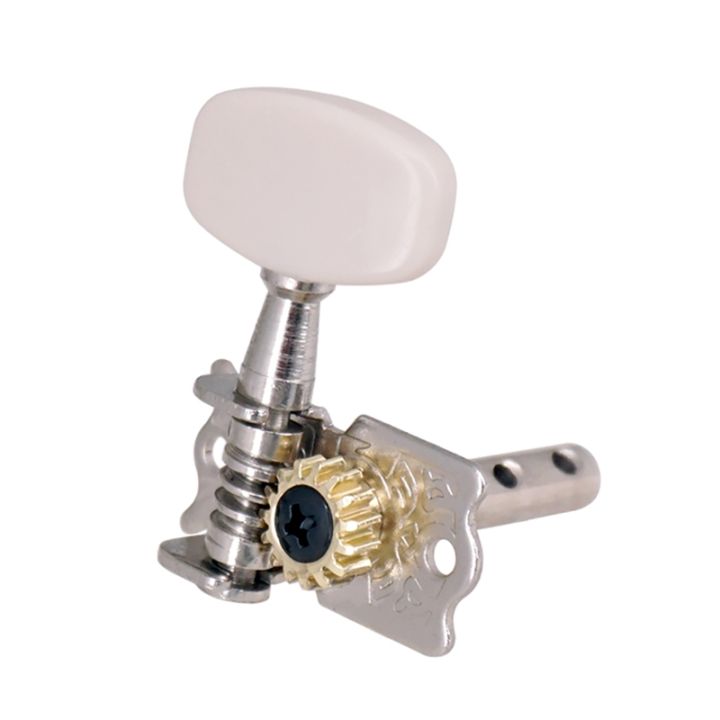 6Pcs%203R3L%20Guitar%20Tuning%20Pegs%20Open%20Machine%20Heads%20Acoustic%20Folk%20Guitar%20Tuning%20Peg%20Tuners%20Part%20-%20Image%208