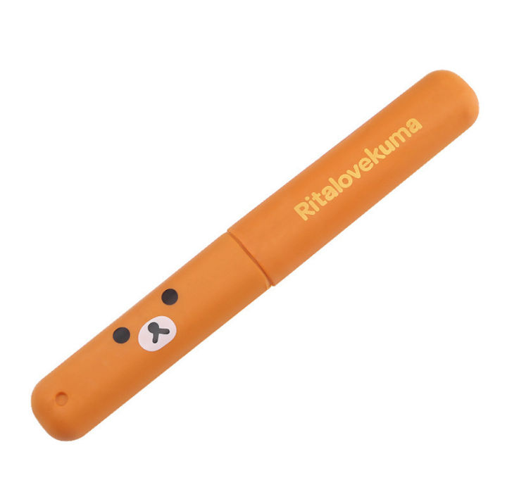 1%20Pcs%20Portable%20Toothbrushes%20Box%20Dust%20proof%20toothbrush%20storage%20box%20travel%20toothbrushes%20case%20-%20Image%205