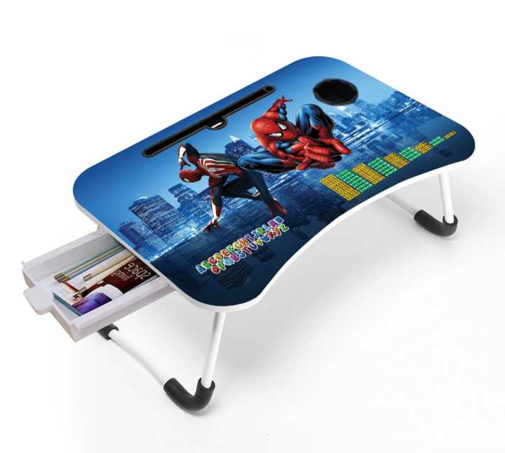Fresh%20Bazaar%20Multipurpose%20Foldable%20Laptop%20Table%20%7C%20Study%20&%20Bed%20Table%20%7C%20-%20Image%203