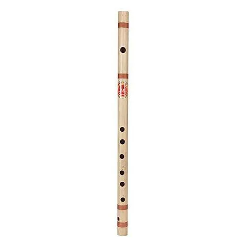Combo%20of%20Bamboo%20D%20Medium%20Flute%20for%20Beginner%20Series%20and%20Flute%20Bag%20-%20Natural%20-%20Image%204