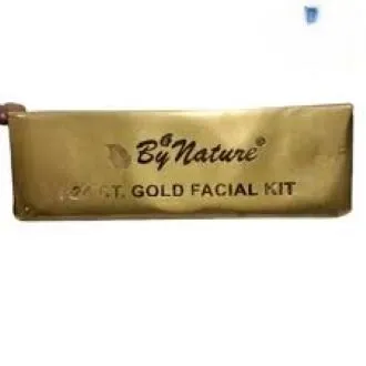By%20Nature%20Gold%20Facial%20Kit%20For%20Home%20Instant%20Facial%20-%20Image%202