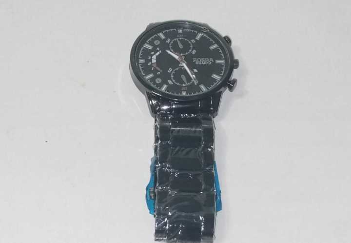 Rosra%20(%20Quartz%20)%20Watch%20-%20Watch%20For%20Men%20-%20Watch%20For%20Men%20-%20Watch%20For%20Men%20-%20Image%208