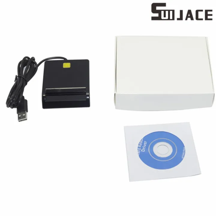USB%20Smart%20card%20reader%20writer%20PCSC%20EMV%20ISO7816%20DNIE%20ATM%20CAC%20IC%20Chip%20Bank%20Card%20Electronic%20wallet%20dni%20citizen%20ID%20Credit%20card%20reader%20-%20Image%206