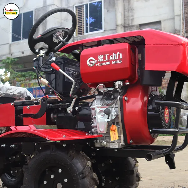 13%20hp%20mini%204%20Wheel%20power%20tiller%20machine%20steering%20system,power%20tiller%20machine%20price%20in%20bangladesh%20-%20Image%204
