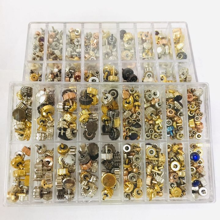 Watch%20Crown%20Watch%20Head%20Watch%20Parts%20for%20Wrist%20Watch%20Parts%20Dome%20Flat%20Head%20Watch%20Accessories%20Repair%20Tool%20Kit%20for%20Watchmaker%20-%20Image%206