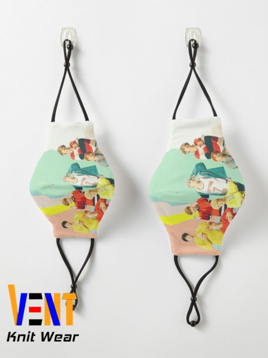 BTS%20Mask%20V%20Jin%20Suga%20J%20Hope%20RM%20Jimin%20V%20and%20Jungkook%20Six%20Layer%20Stylish%20Face%20Mask%20For%20Men%20And%20Women%20-%20Image%206