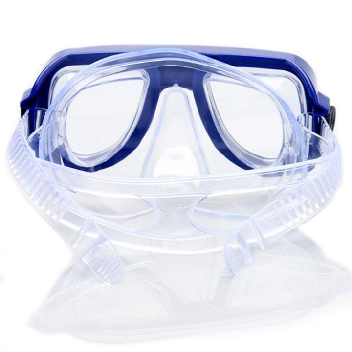 Nax%20Children%20Swimming%20Goggles%20Breathing%20Tube%20Beach%20Pool%20Sea%20Diving%20Use%20For%20Kid%20Few%20Colors%20-%20Intl%20-%20Image%207