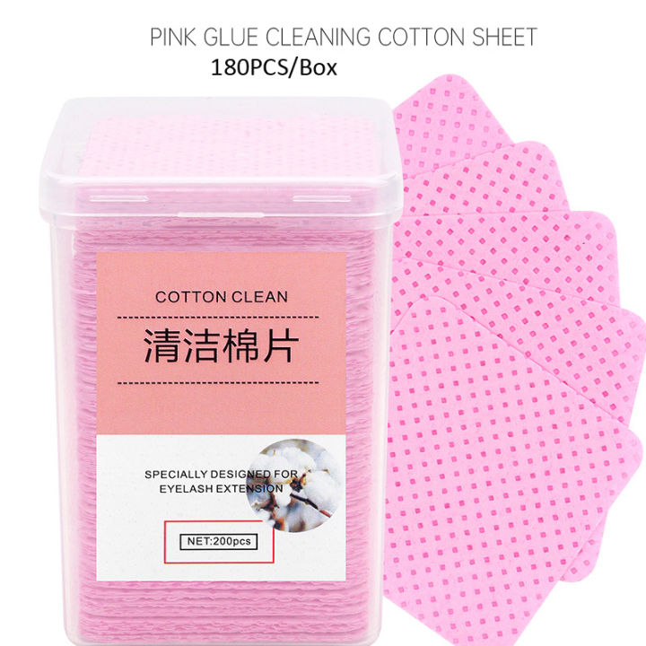 1000/500/200/180/100Pcs%20Profession%20100%25%20Cotton%20Pads%20For%20Nail%20Wipe%20Lint-Free%20Nail%20CottonGel%20Polish%20RemoverNail%20Art%20Cleaning%20Tools%20-%20Image%207