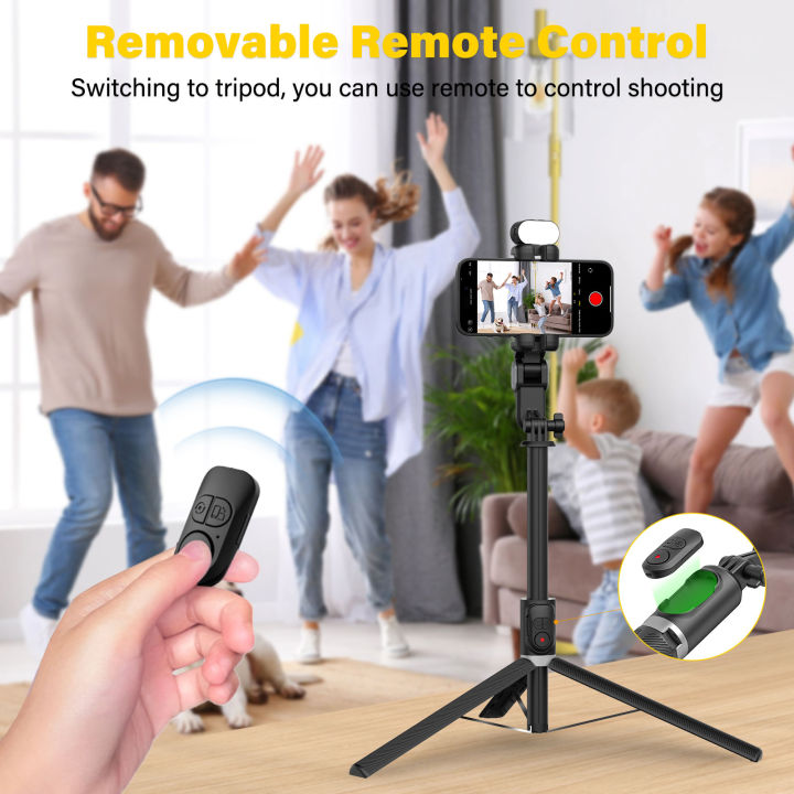 AOCHUAN%20Smart%20M2pro%20Black%20Smartphone%20Gimbal%20Stabilizer%20Face%20Tracking%20Gimbal%20Stabilizer%20For%20iphone%20and%20Android%20handheld%20Gimbal%20-%20Image%206