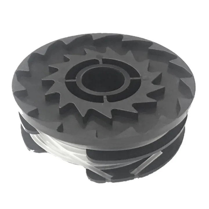 For%20Parkside%20Grass%20Trimmer%20PRTA%2020-Li%20C3%20IAN351753%20-%20Image%203