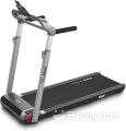 FITNESS WORLD - Motorized Treadmill - Voit Fitness - EB1818.